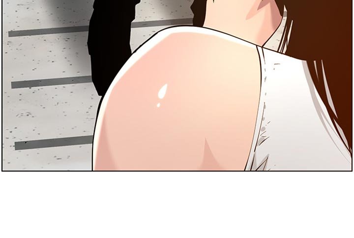 第150章：错过时机