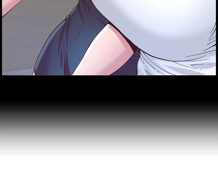 第152章：打气