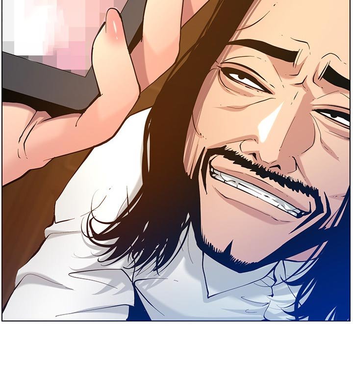 第154章：紧箍咒
