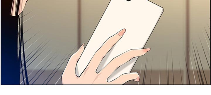 第159章：担心过度