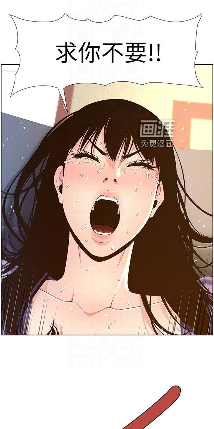 第162章：带领