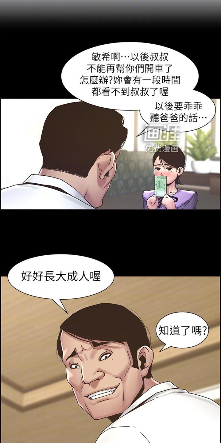 第168章：要求