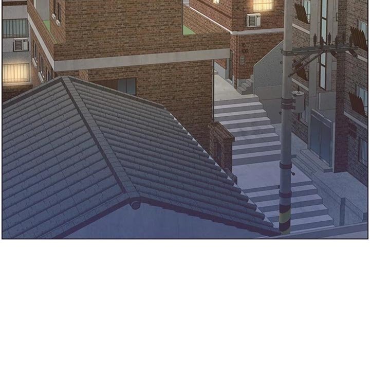 第169章：怒