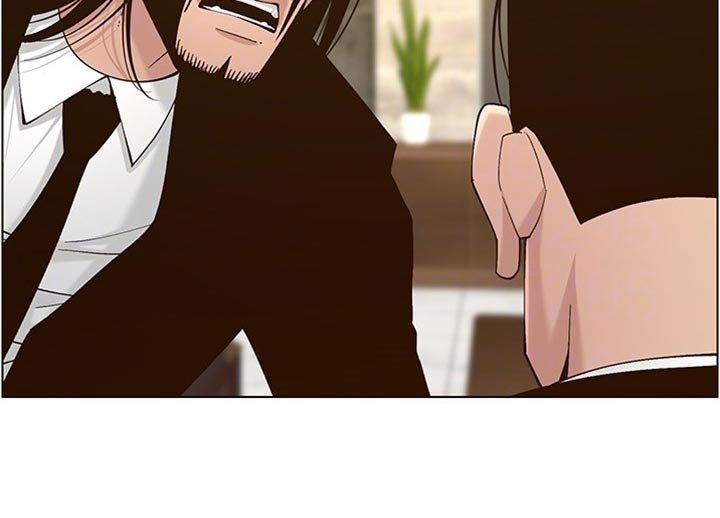 第172章：离奇的缘分
