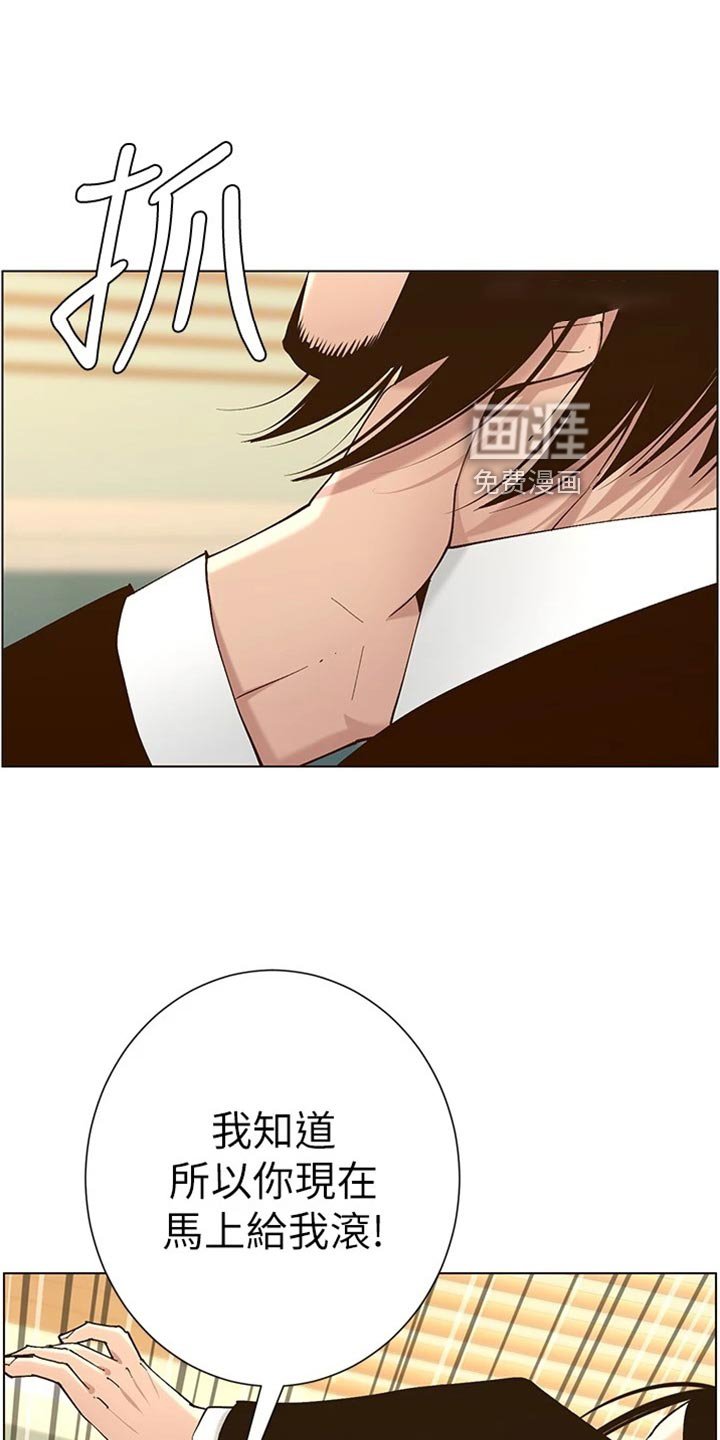 第173章：纠结