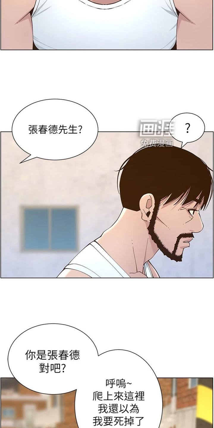 第173章：纠结