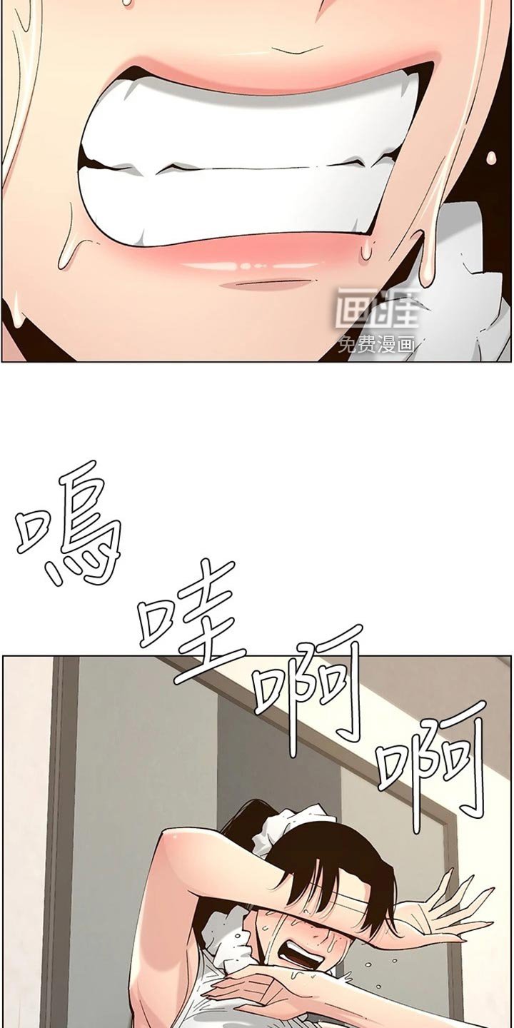 第175章：分手