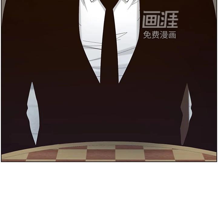 第182章：坦白一切
