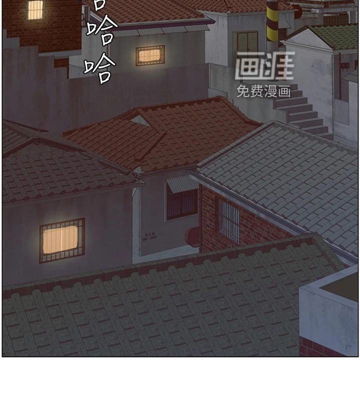 第185章：逮捕