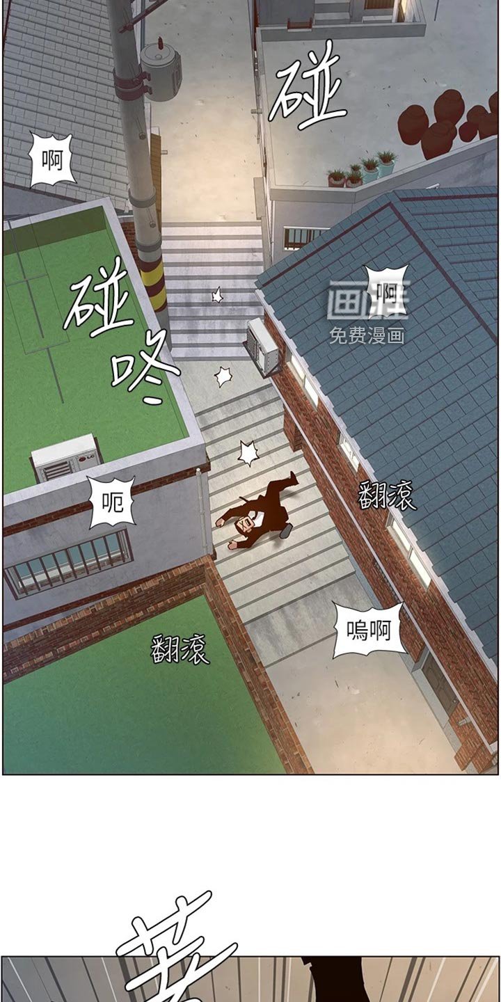 第186章：结婚【完结】