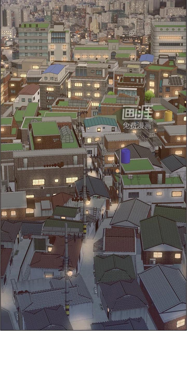 第186章：结婚【完结】
