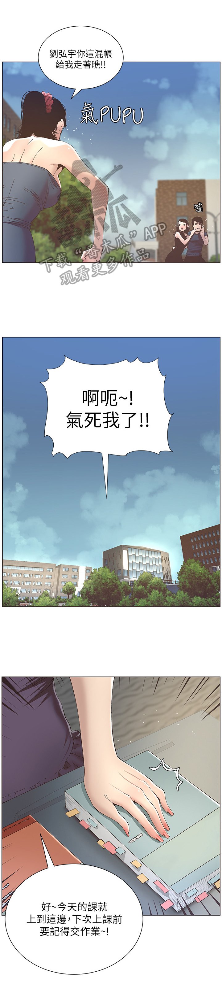 第25章：条件
