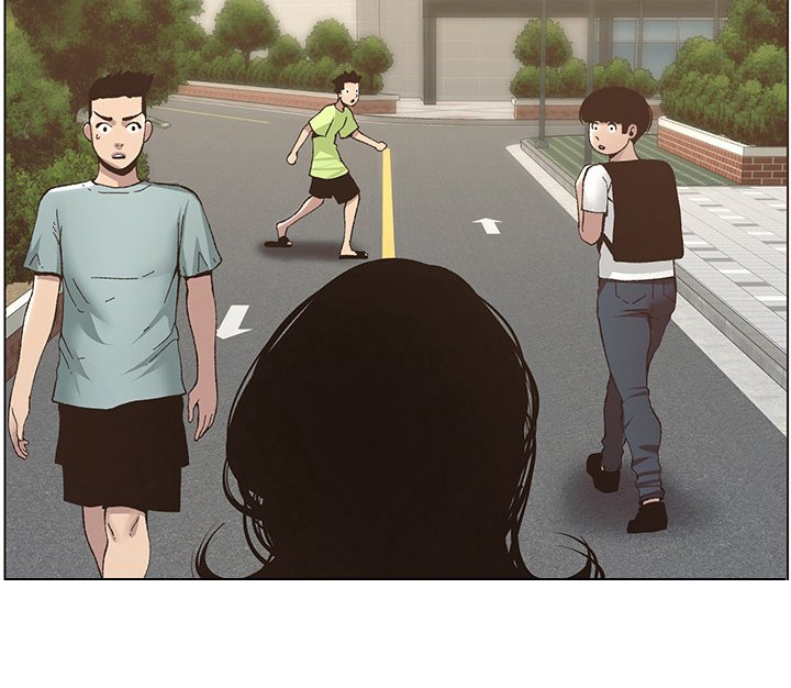 第26章：去联谊