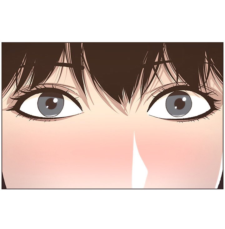 第27章：叙旧