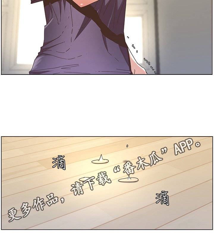 第39章：有备而来