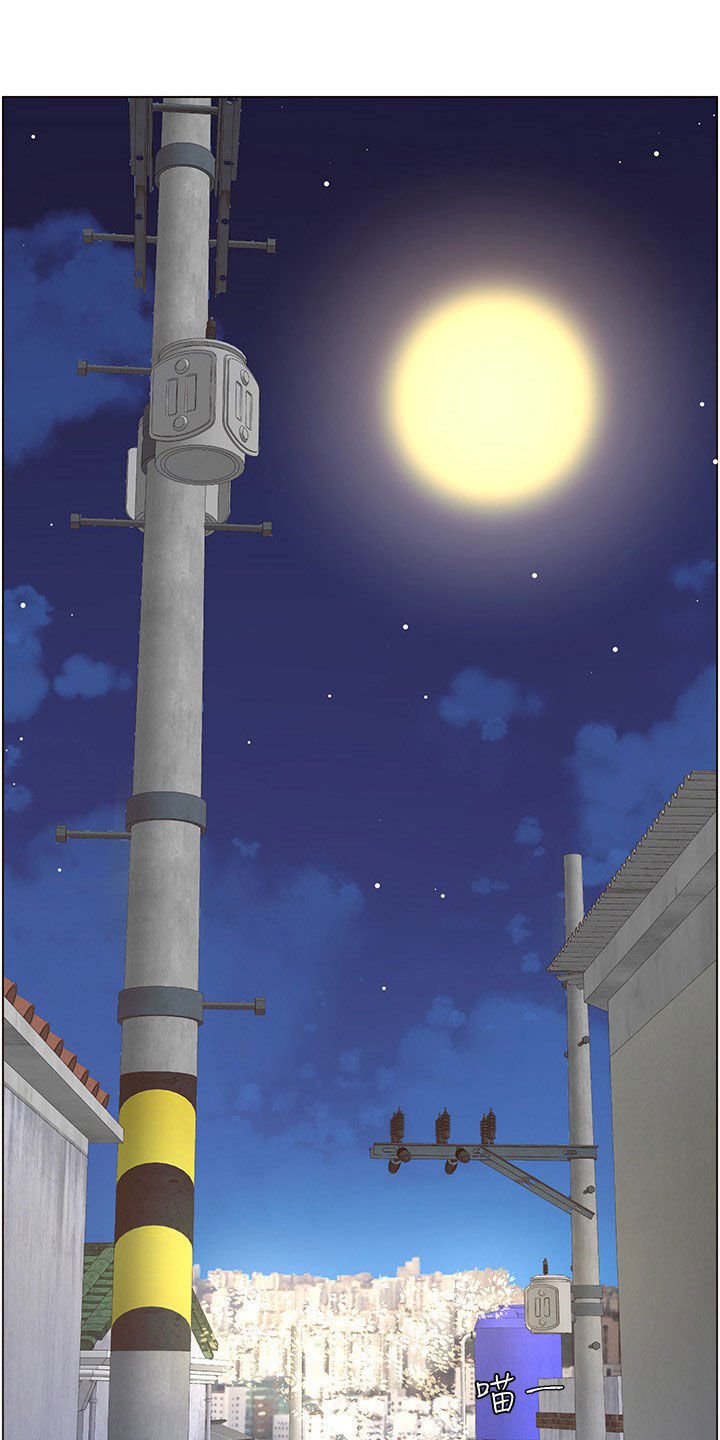 第49章：失足