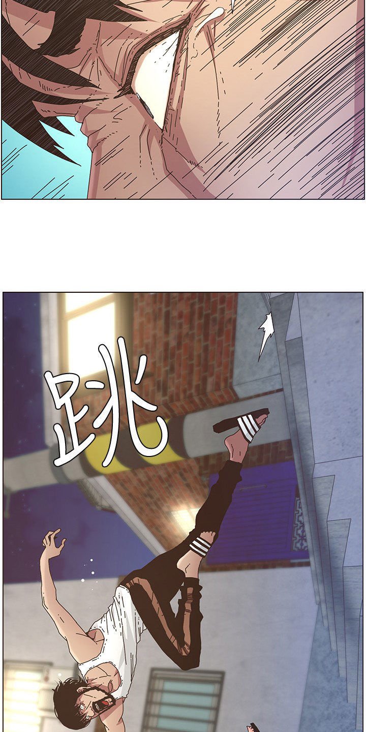 第49章：失足