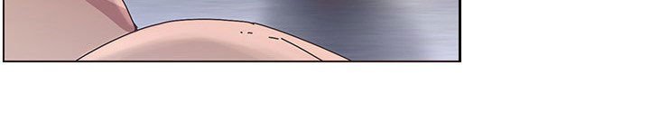 第49章：失足