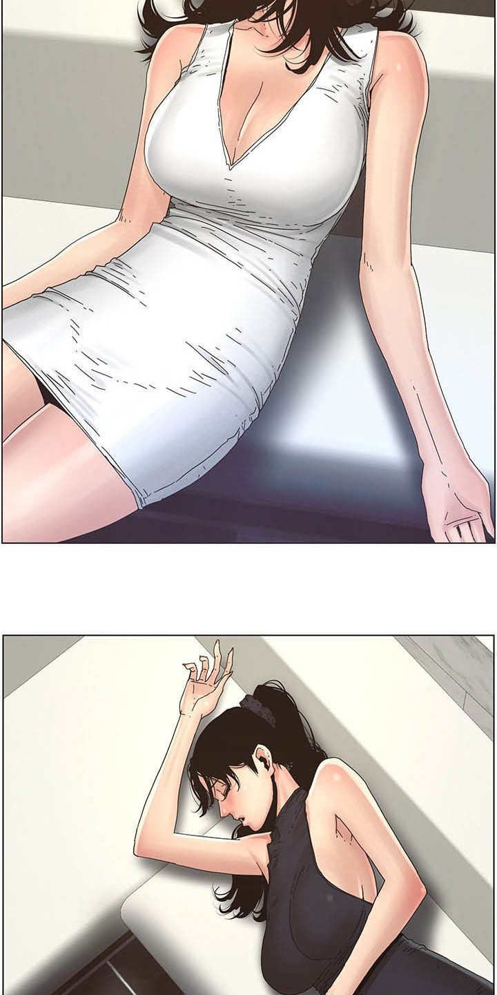 第55章：昏迷
