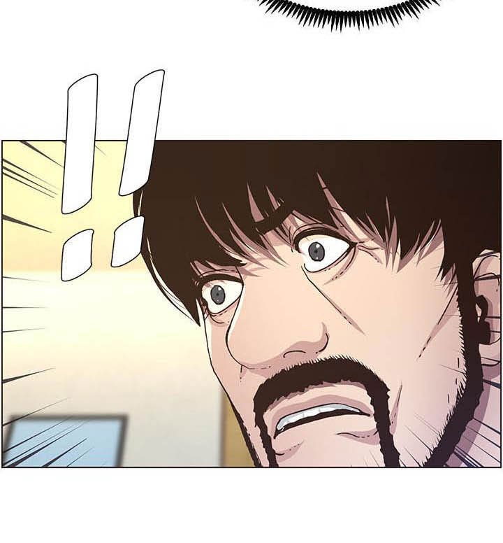 第63章：爱