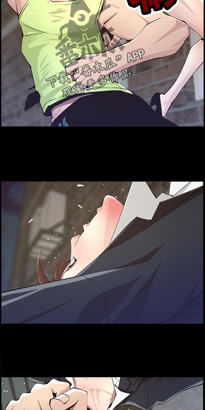 第78章：一击撂倒