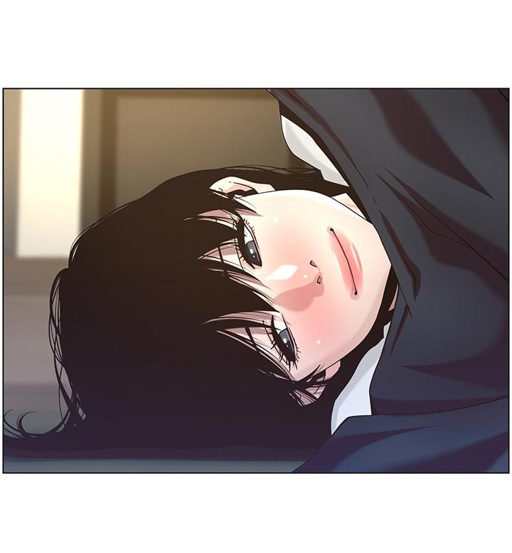 第81章：贵人相助