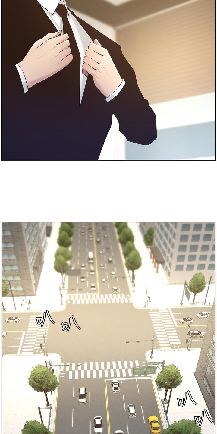 第82章：装睡