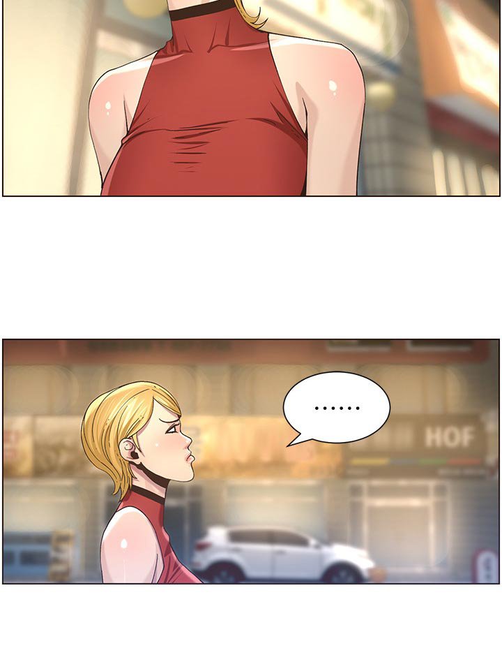 第86章：撞见