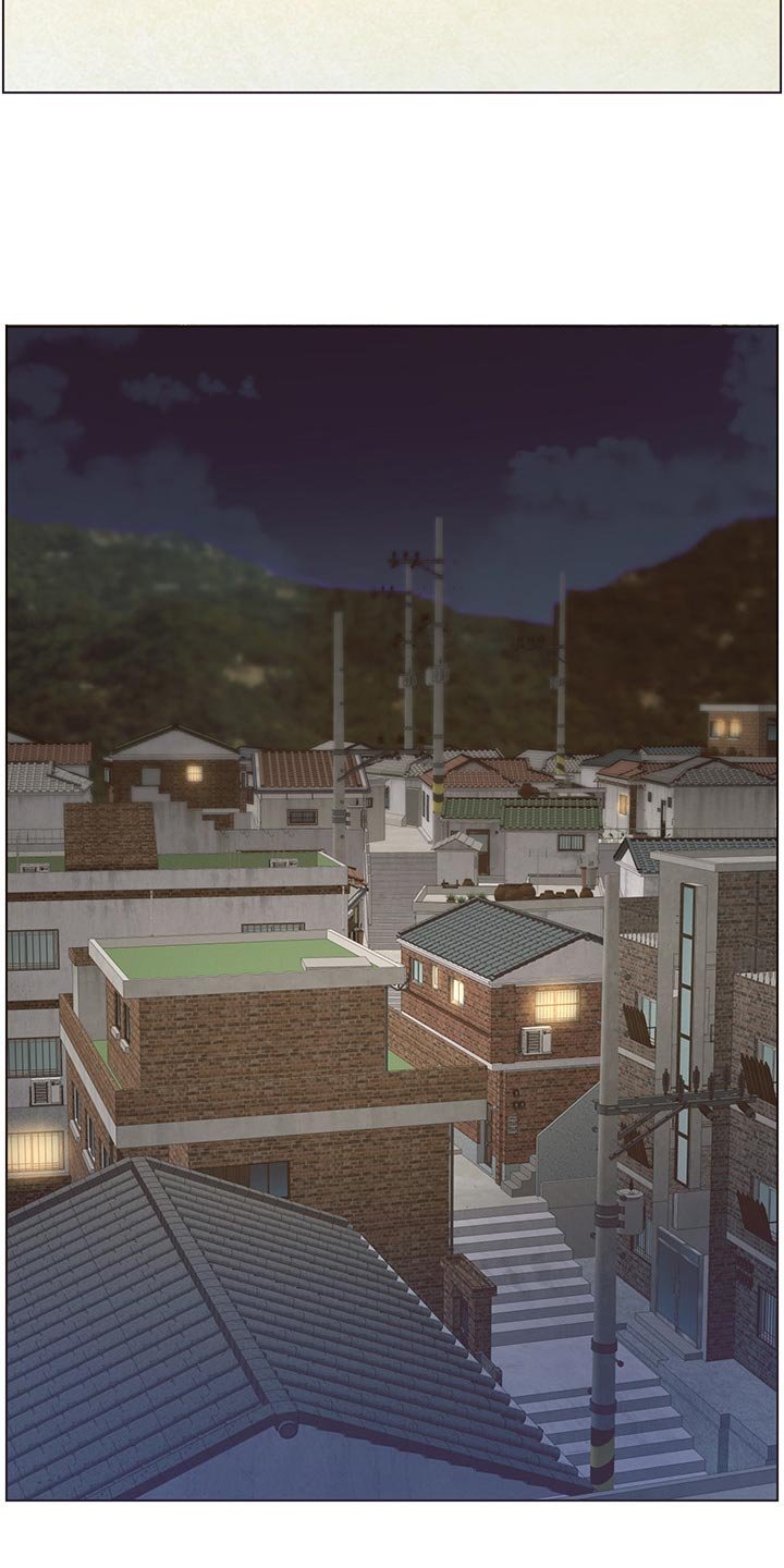 第89章：伤心