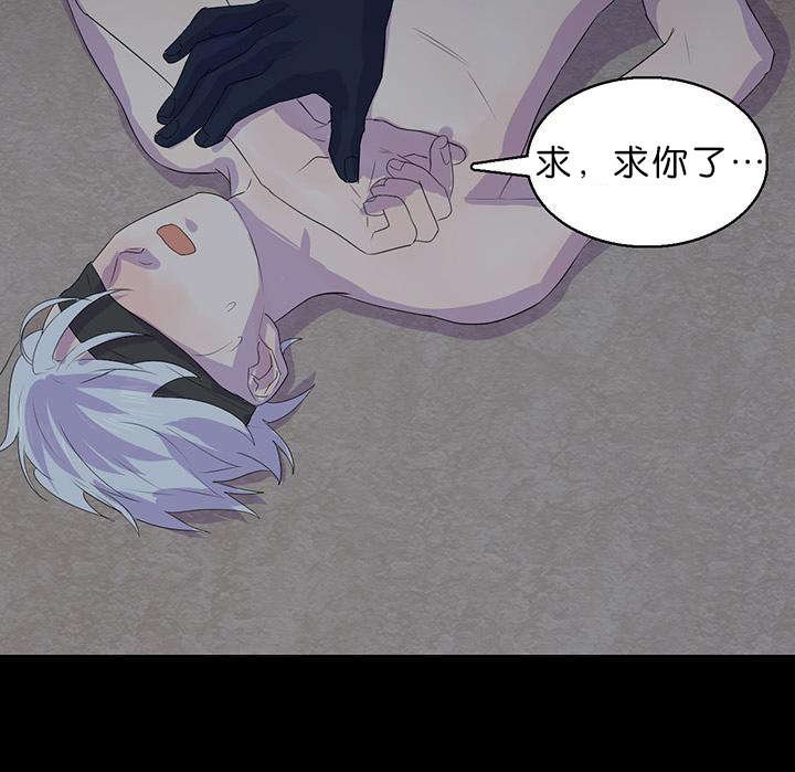 第13章：怀疑对象