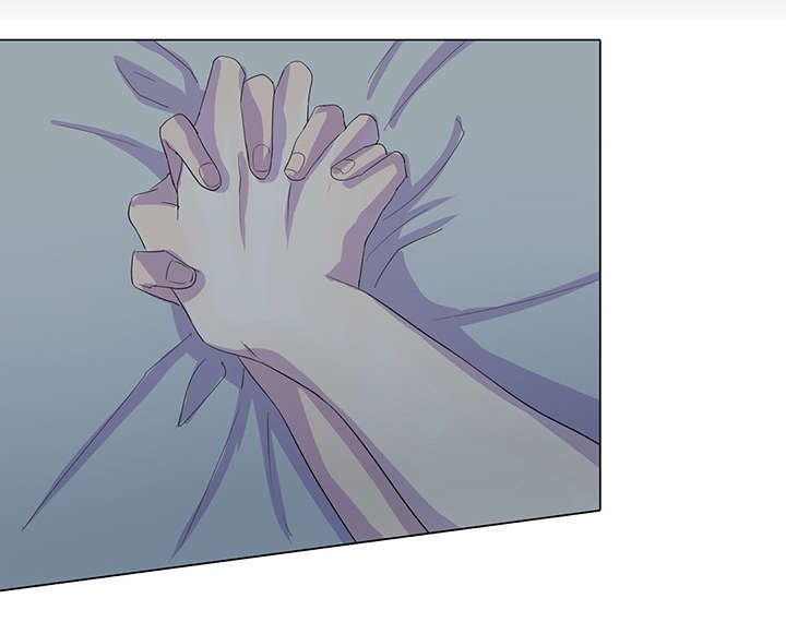 第13章：怀疑对象
