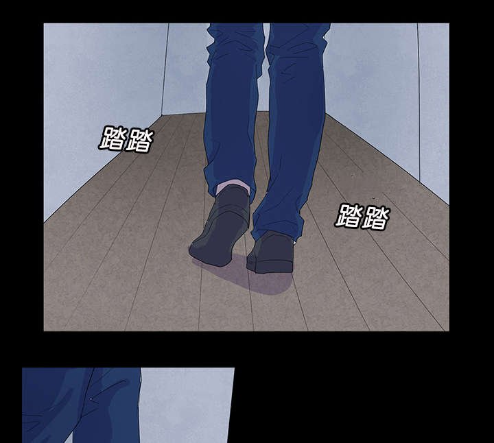 第21章：犯人就在其中