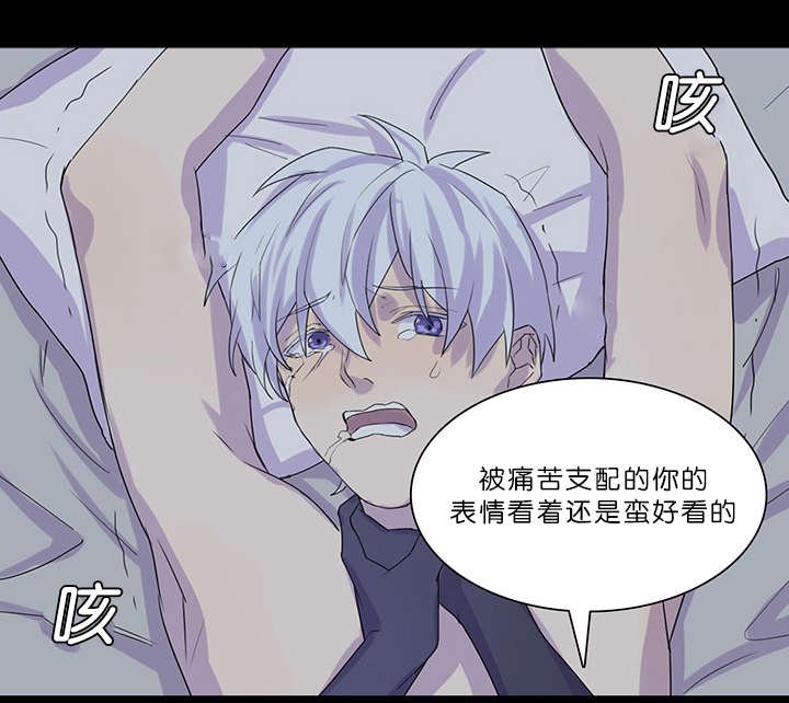 第25章：给我个解释