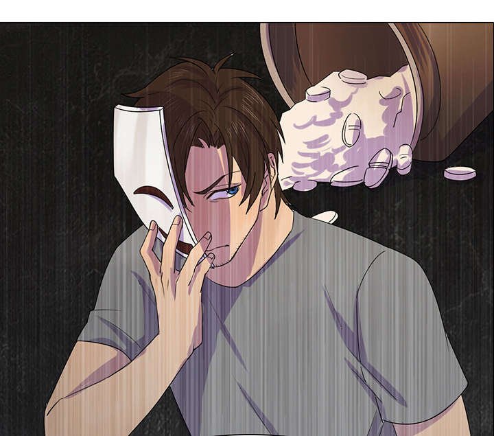 第26章：还有一个人