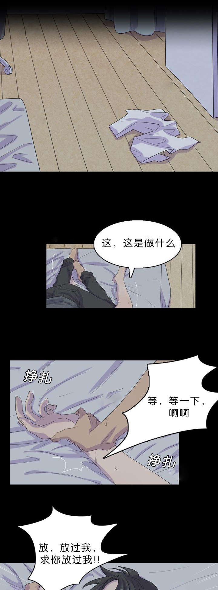 第29章：到陆地了