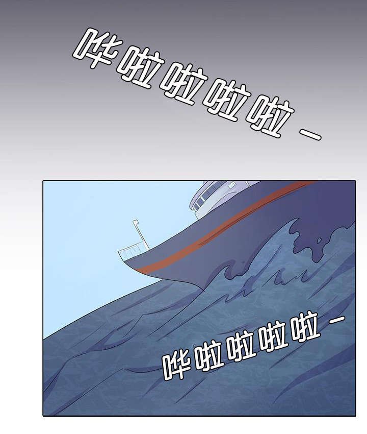 第39章：大结局
