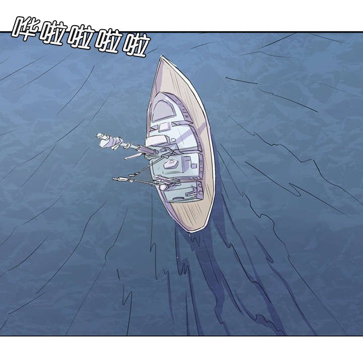 第39章：大结局