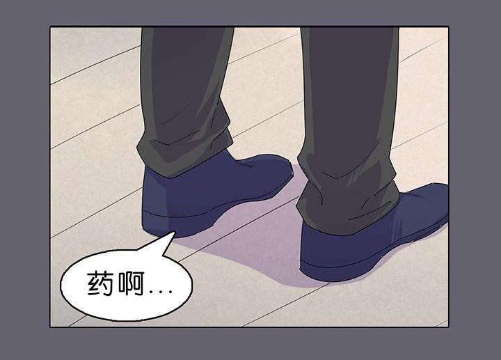 第39章：大结局