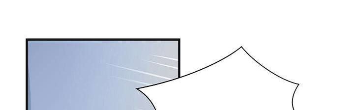 第7章：被下药了