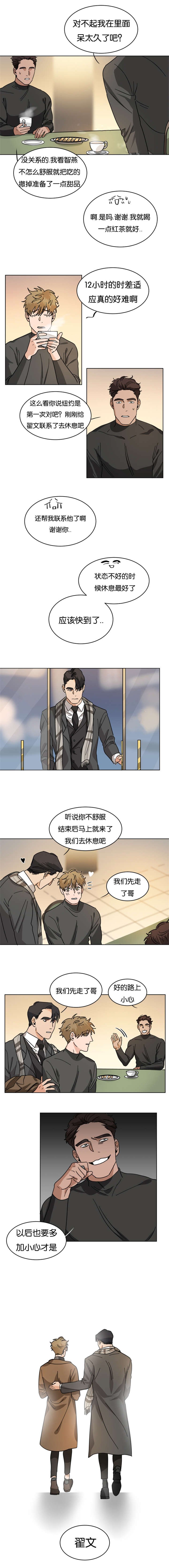 第34章：标记可以吗