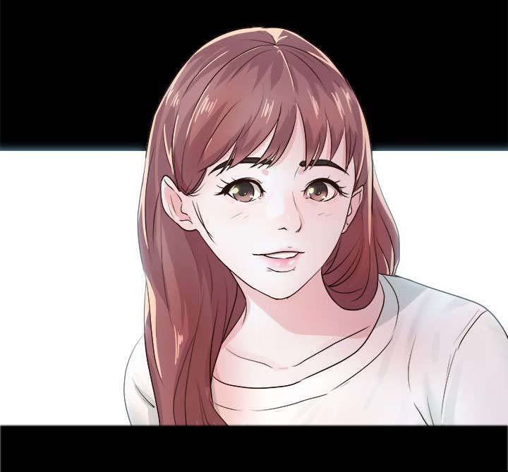 第1章：临终托孤