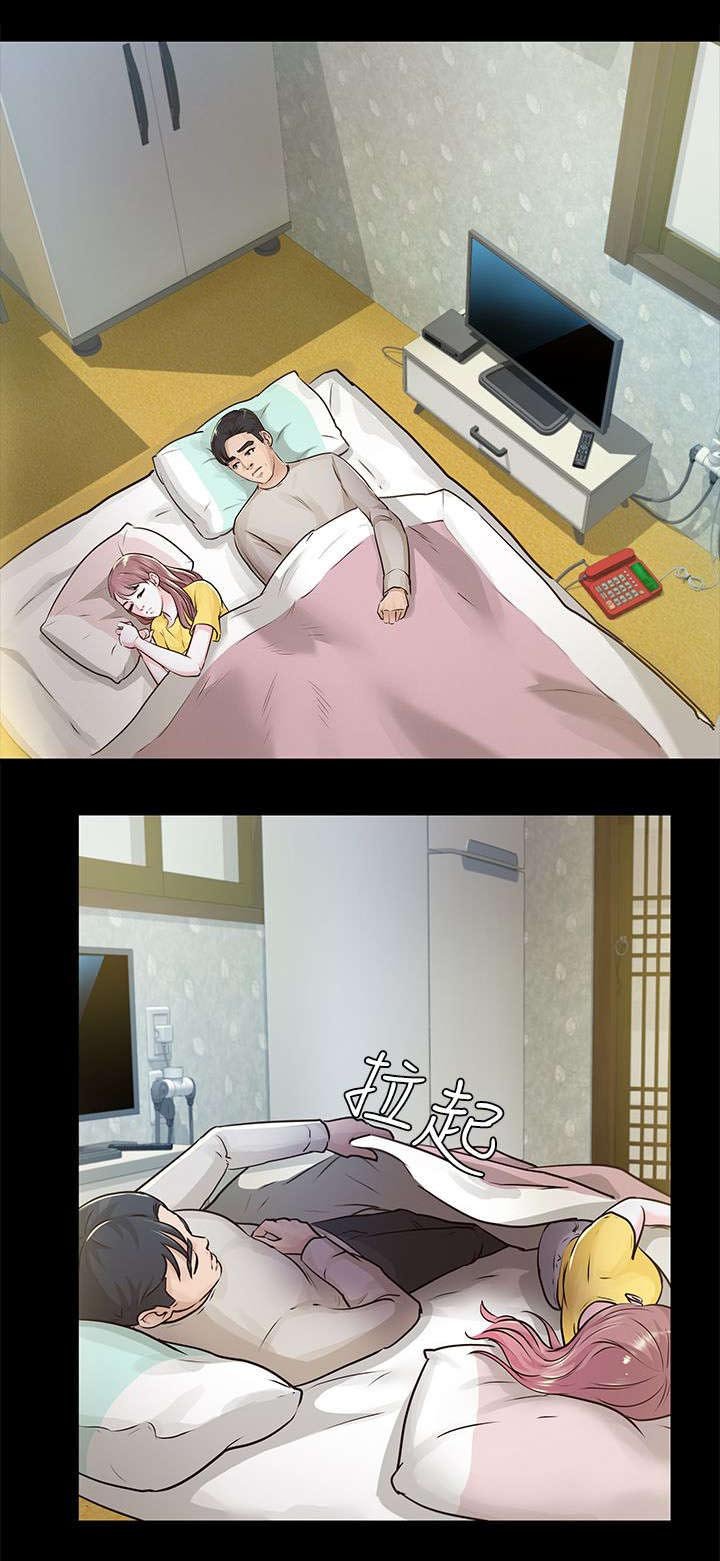 第24章：调查