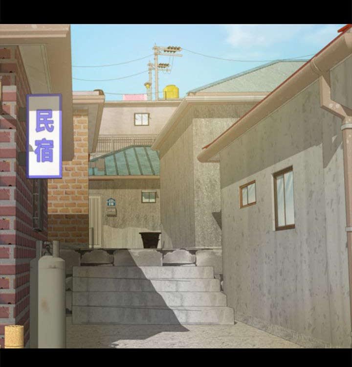 第24章：调查