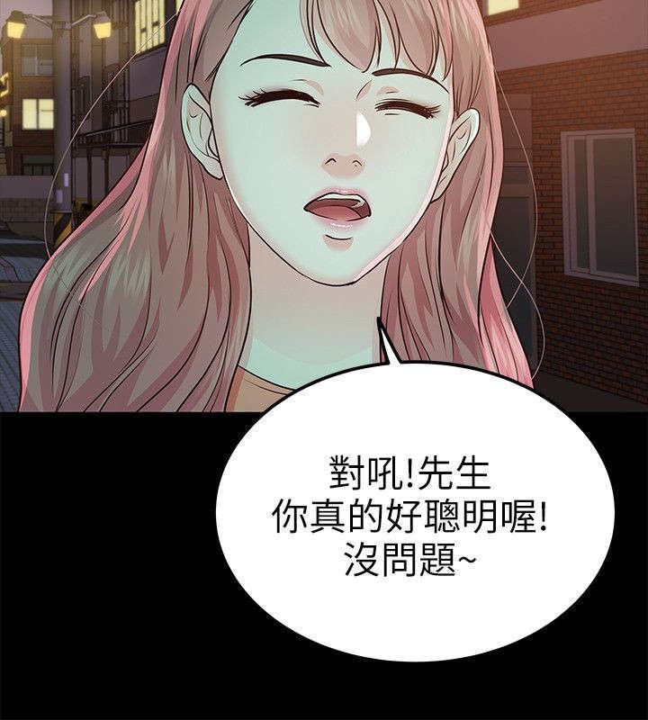 第29章：NDA