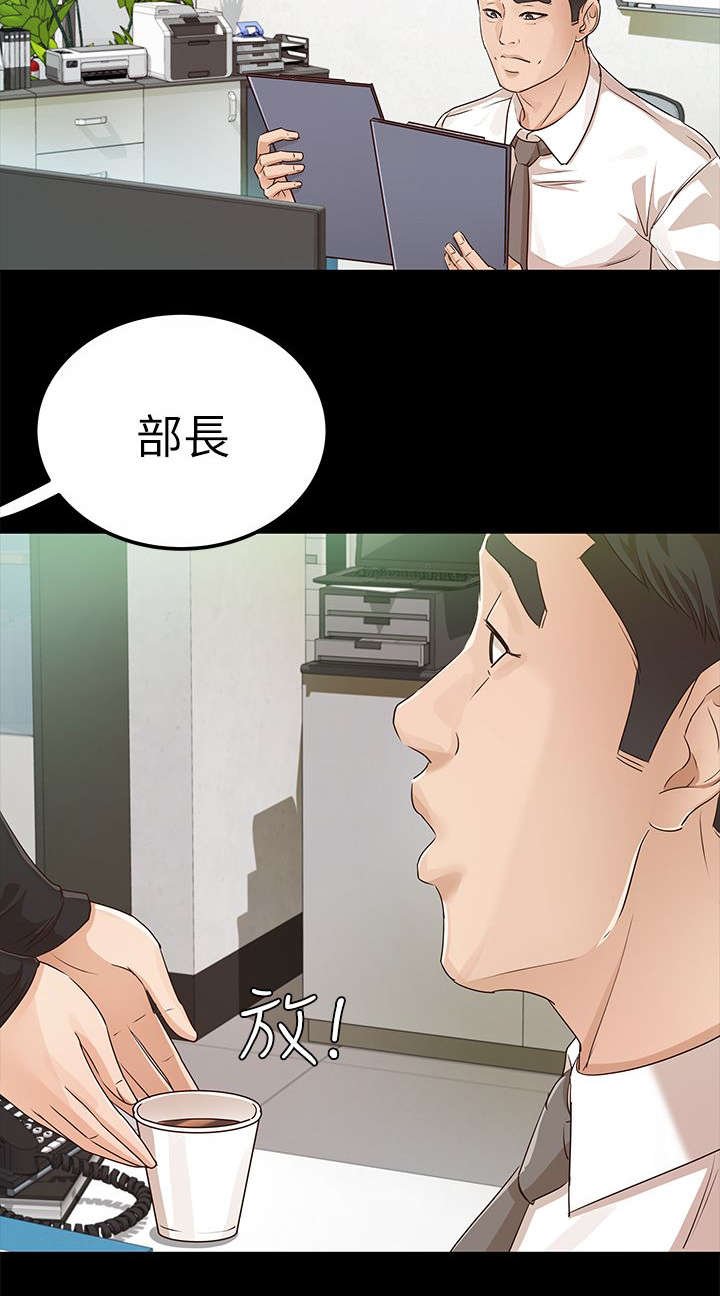 第29章：NDA
