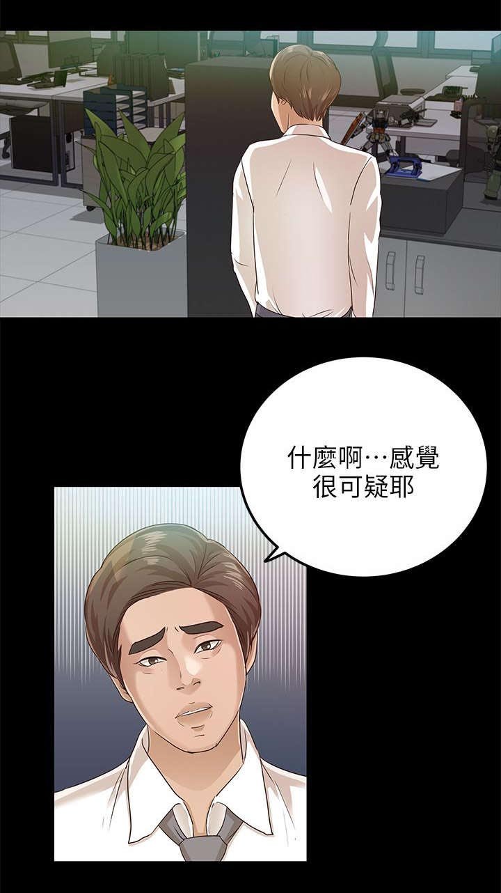 第29章：NDA