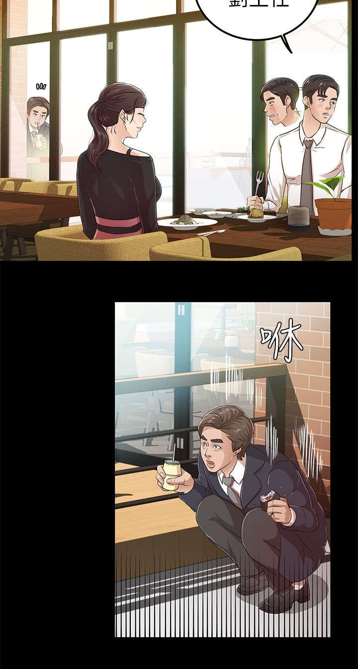 第30章：跟踪