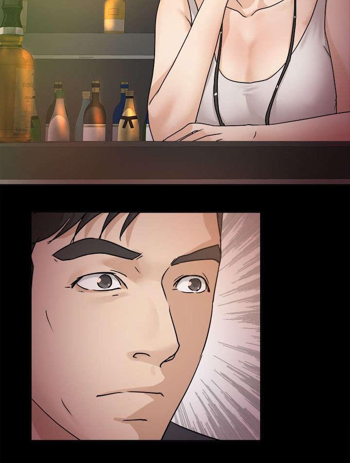 第8章：受欢迎的男人