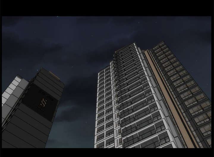 第13章：赴约