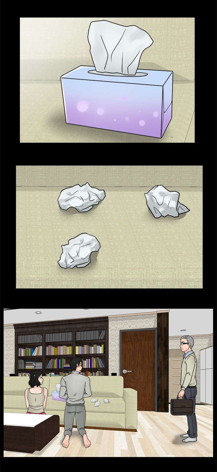 第21章：翻身农奴把歌唱